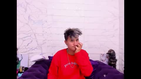 im_milan_rs online show from 02/20/25, 07:01