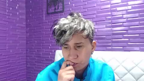 im_milan_rs online show from 02/21/25, 10:28