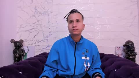 im_milan_rs online show from 02/22/25, 06:39