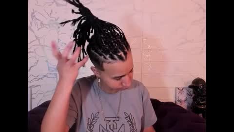 im_milan_rs online show from 02/23/25, 06:39