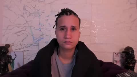 im_milan_rs online show from 02/23/25, 09:44