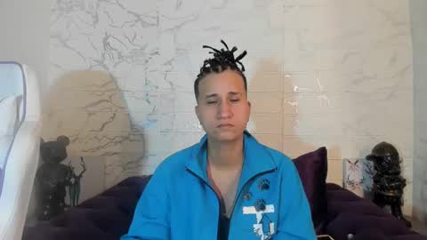 im_milan_rs online show from 02/24/25, 06:49