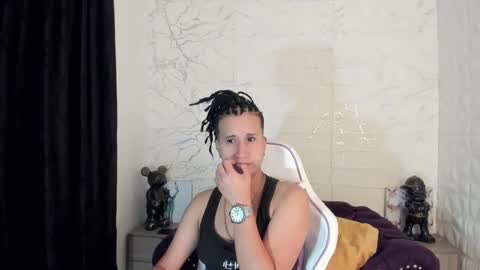 im_milan_rs online show from 02/26/25, 03:21