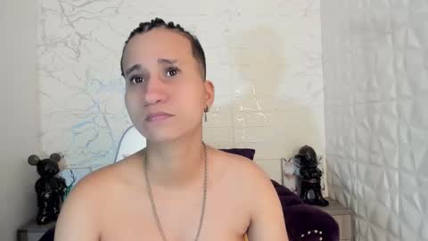 im_milan_rs online show from 02/27/25, 12:21