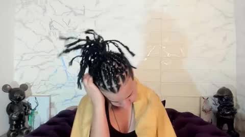 im_milan_rs online show from 02/27/25, 06:40