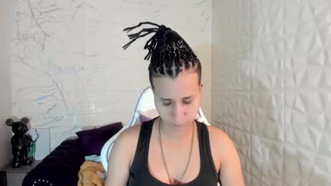 im_milan_rs online show from 02/28/25, 01:47