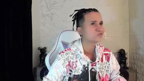 im_milan_rs online show from 02/28/25, 04:54