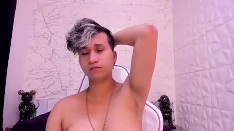 im_milan_rs online show from 03/06/25, 01:05