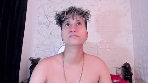 im_milan_rs online show from 03/08/25, 02:01