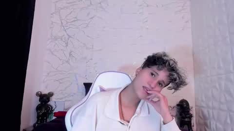 im_milan_rs online show from 03/08/25, 09:28