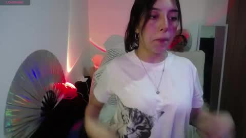 Snapshot of im_misssilver chatting on 10/08/25, 01:58 im_misssilver online show from 10/08/25, 01:58