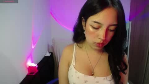 Snapshot of im_misssilver chatting on 10/18/25, 02:14 im_misssilver online show from 10/18/25, 02:14