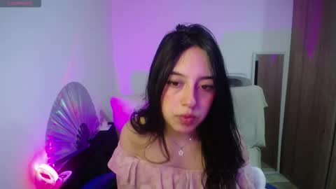 Snapshot of im_misssilver chatting on 11/07/25, 02:11 im_misssilver online show from 11/07/25, 02:11