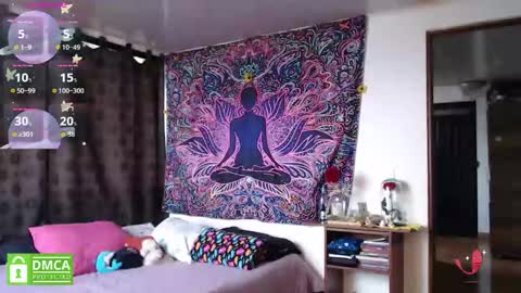 Cutie pie online show from 03/05/26, 01:18