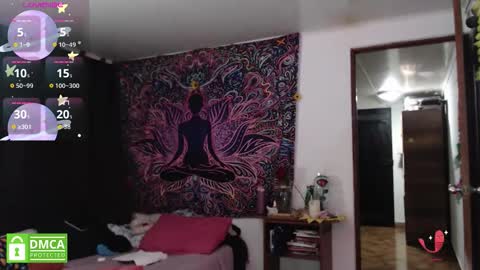 Cutie pie online show from 04/29/26, 11:44