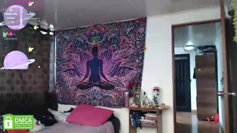 Cutie pie online show from 05/02/26, 03:06