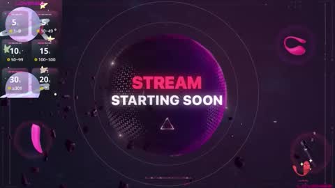 Cutie pie online show from 05/06/26, 12:21