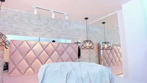 Snapshot of im_mou_ chatting on 01/29/25, 06:50 im mou online show from 01/29/25, 06:50