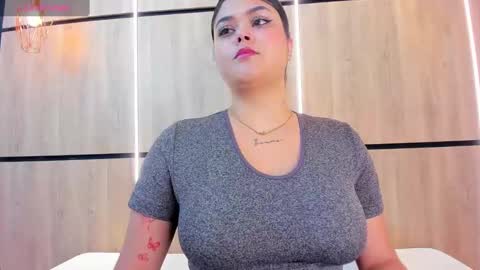 Snapshot of im_mou_ chatting on 03/10/25, 12:37 im mou online show from 03/10/25, 12:37