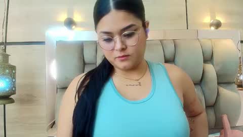 Snapshot of im_mou_ chatting on 10/03/25, 12:35 im mou online show from 10/03/25, 12:35