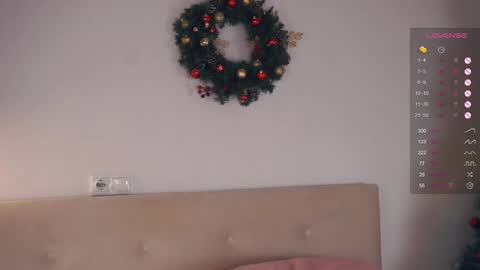 Snapshot of im_not_shy chatting on 12/08/24, 01:13 Katrina online show from 12/08/24, 01:13