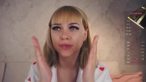 Snapshot of im_not_shy chatting on 03/01/25, 05:49 Katrina online show from 03/01/25, 05:49