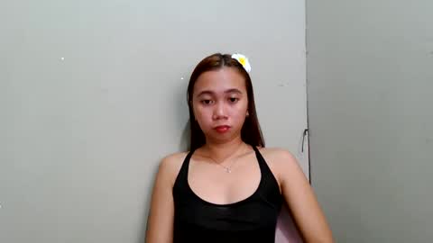 Snapshot of im_pussycat chatting on 01/11/25, 02:52 im_pussycat online show from 01/11/25, 02:52