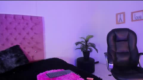 RALF online show from 02/19/26, 08:16