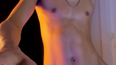 RALF online show from 03/19/26, 04:27