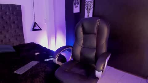 RALF online show from 04/13/26, 03:34