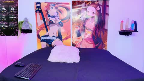 im_riley_ online show from 04/01/26, 11:11