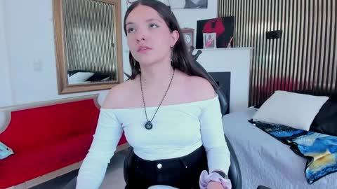 KAREN online show from 05/04/26, 07:21