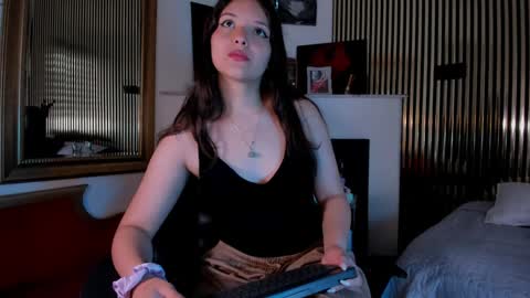 KAREN online show from 05/21/26, 07:43