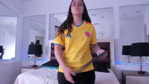 KAREN online show from 06/21/26, 03:36
