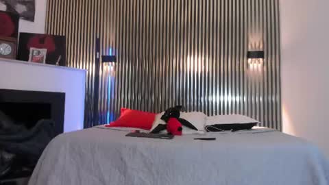 KAREN online show from 07/06/26, 07:27