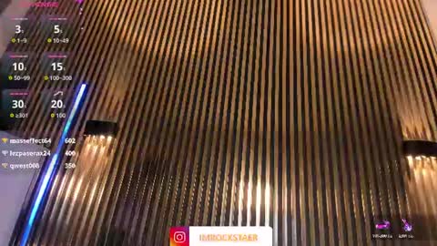 KAREN online show from 07/07/26, 07:23