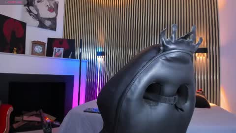KAREN online show from 07/09/26, 07:40