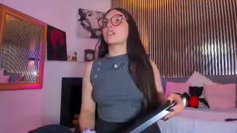 KAREN online show from 07/18/26, 12:31