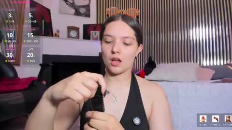 KAREN online show from 07/23/26, 07:56