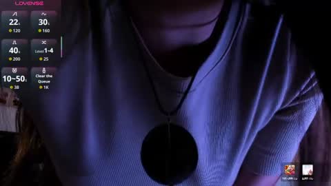 KAREN online show from 07/30/26, 07:35