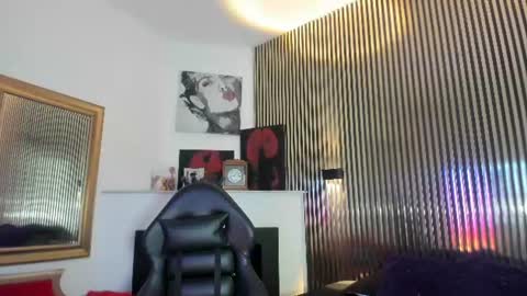 KAREN online show from 08/07/26, 07:27