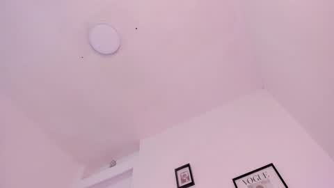 scarlett online show from 03/31/26, 06:08