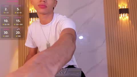 im_sebaslopez online show from 02/09/25, 03:11