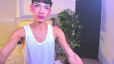 im_sebaslopez online show from 12/04/25, 06:49