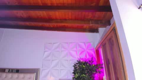 im_sebaslopez online show from 02/26/26, 07:57