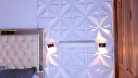 im_sebaslopez online show from 03/24/26, 07:41