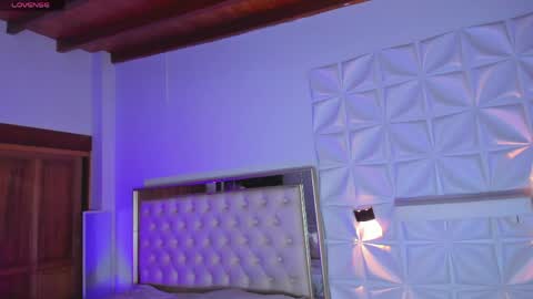 im_sebaslopez online show from 04/01/26, 07:22