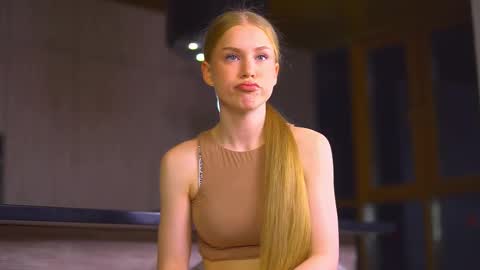 Snapshot of im_sexy_and_i_know_it_ chatting on 02/23/26, 04:26 Brie online show from 02/23/26, 04:26