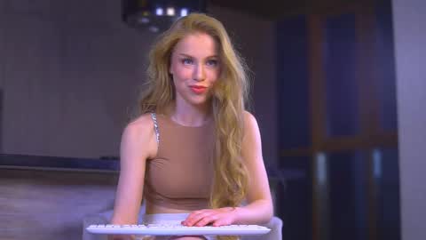 Snapshot of im_sexy_and_i_know_it_ chatting on 02/26/26, 04:39 Brie online show from 02/26/26, 04:39