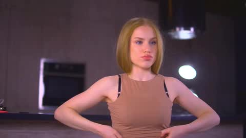 Snapshot of im_sexy_and_i_know_it_ chatting on 03/02/26, 04:03 Brie online show from 03/02/26, 04:03